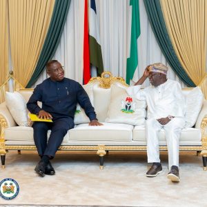 Julius Bio and Tinubu 1920x1412 1