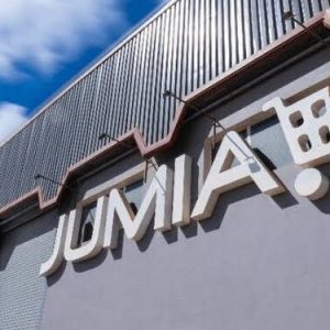 Jumia 700x375 1