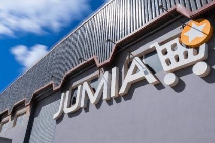 Jumia 700x375 1