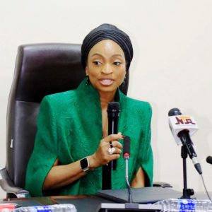 Jumoke Oduwole 768x730 1