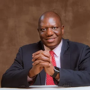 Kaduna Senator Katung 860x573.jpg