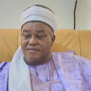 Kebbi Deputy Speaker Samaila Bagudo 860x617 1