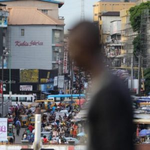 Lagos Market Inflation GDP TheCable2 e1753182036560