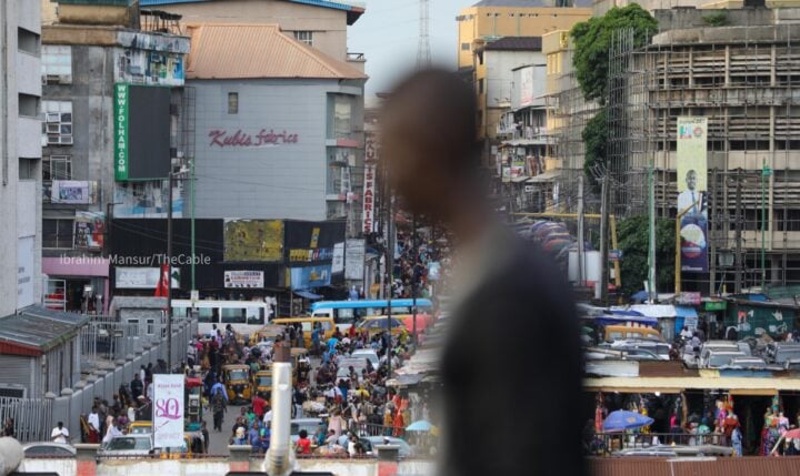 Lagos Market Inflation GDP TheCable2 e1753182036560