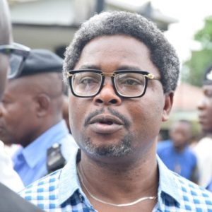 Lere Olayinka2 e1762959136749