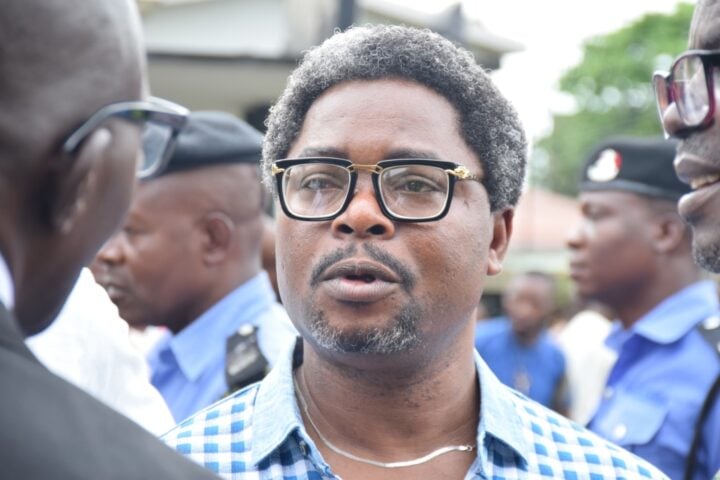 Lere Olayinka2 e1762959136749