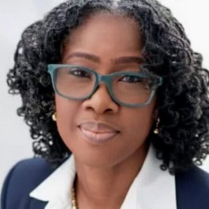Midwestern Oil Gas Appoints Elozino Olaniyan First Female CEO 840x473 1