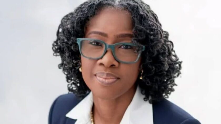 Midwestern Oil Gas Appoints Elozino Olaniyan First Female CEO 840x473 1
