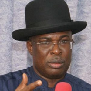 Minister Timipre Sylva e1696930081568