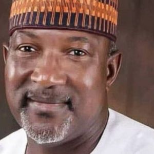 MixCollage 18 Nov 2025 11 21 PM 1790