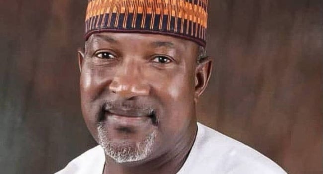 MixCollage 18 Nov 2025 11 21 PM 1790