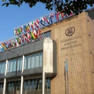 MixCollage 29 Nov 2025 12 05 AM 8874