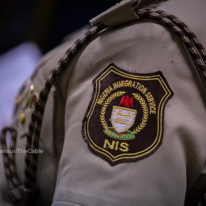 NIGERIA IMMIGRATION SERVICE1 1920x1280 1