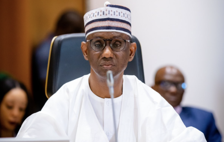 NSA Nuhu Ribadu e1740495634848