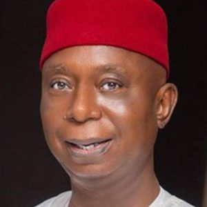 Ned Nwoko e1757098515300