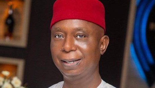 Ned Nwoko e1757098515300