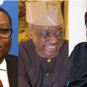 Oke Dalhatu Are 584x340 1