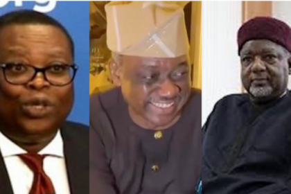 Oke Dalhatu Are 584x340 1