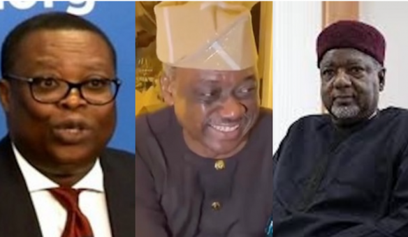 Oke Dalhatu Are 584x340 1