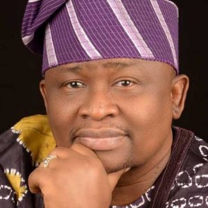 Olamilekan Adeola 1 768x576 1