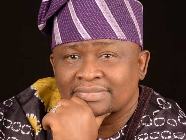 Olamilekan Adeola 1 768x576 1