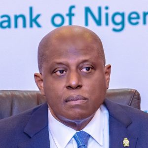Olayemi Cardoso CBN governor2
