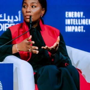 Olu Verheijen1 750x375 1