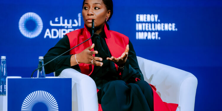 Olu Verheijen1 750x375 1