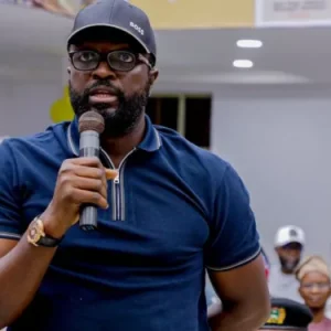 Oluwaseun Osiyemi – Honourable Commissioner transportation Lagos state 750x3751 1