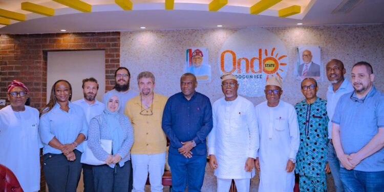 Ondo 750x375 1