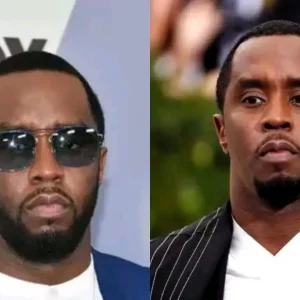 PhotoGrid Plus 1761937167382 1838x960.jpg