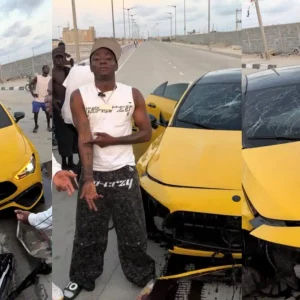 PhotoGrid Plus 1762026503597 1838x960.jpg