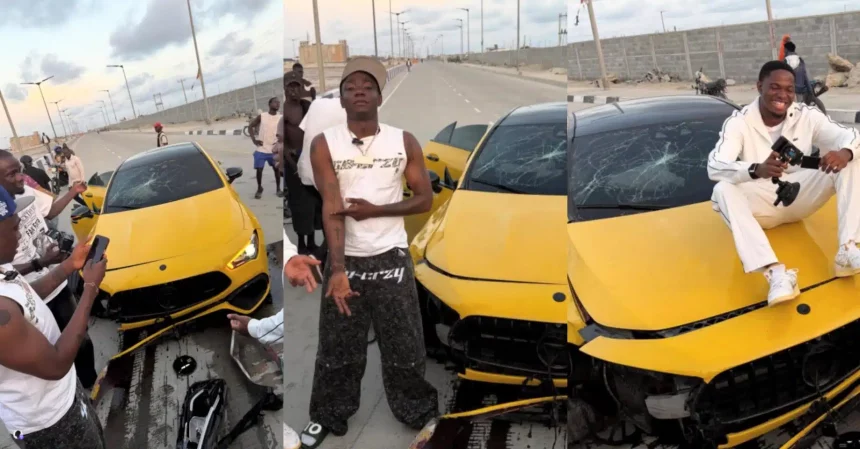 PhotoGrid Plus 1762026503597 1838x960.jpg