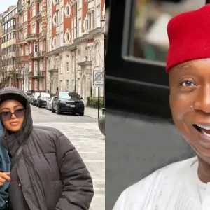 PhotoGrid Plus 1762246101852.jpg