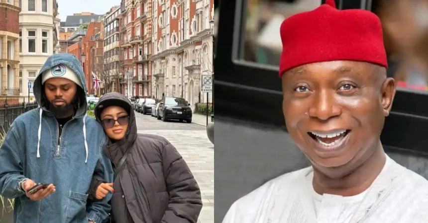 PhotoGrid Plus 1762246101852.jpg