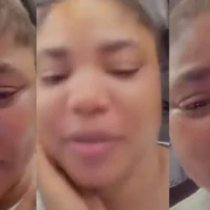 PhotoGrid Plus 1762543118817 1 1838x960.jpg