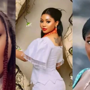 PhotoGrid Plus 1762794623061 1838x960.jpg