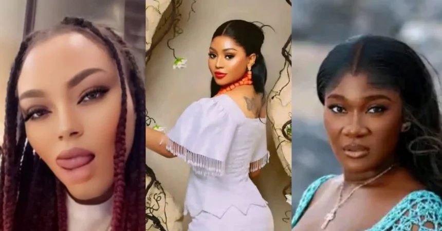 PhotoGrid Plus 1762794623061 1838x960.jpg