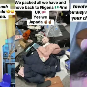 PhotoGrid Plus 1762848787780 1838x960.jpg