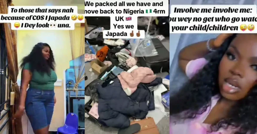 PhotoGrid Plus 1762848787780 1838x960.jpg