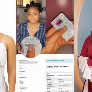 PhotoGrid Plus 1762851199196 1838x960.jpg