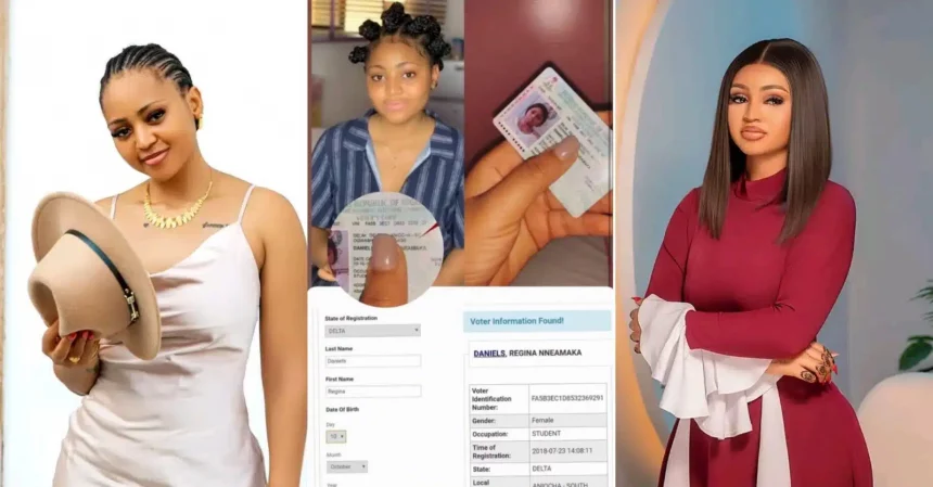 PhotoGrid Plus 1762851199196 1838x960.jpg