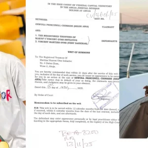 PhotoGrid Plus 1763143685664 1838x960.jpg