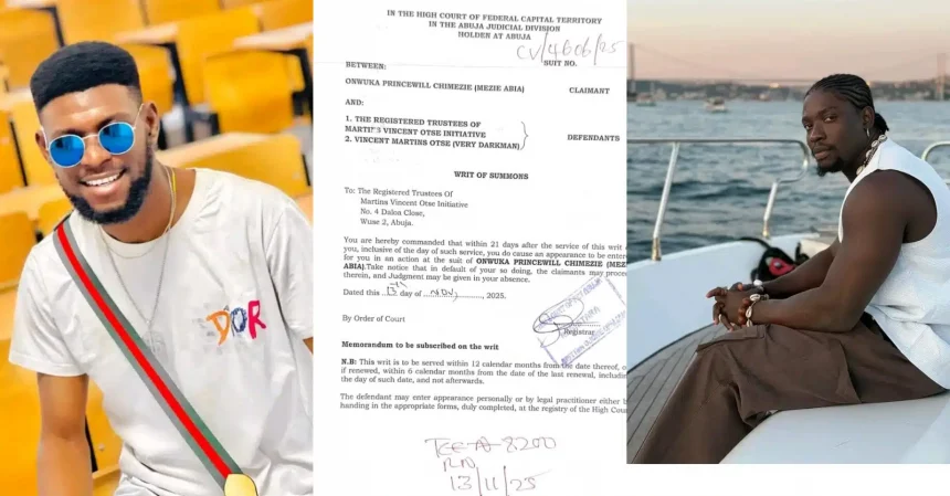 PhotoGrid Plus 1763143685664 1838x960.jpg