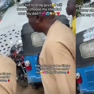 PhotoGrid Plus 1763156023870 1 1838x960.jpg