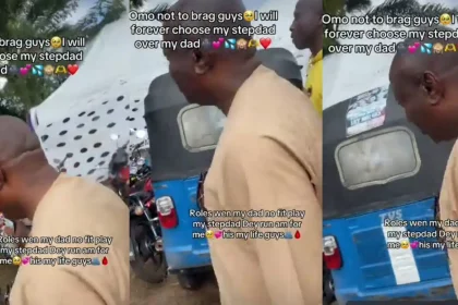 PhotoGrid Plus 1763156023870 1 1838x960.jpg