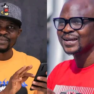 PhotoGrid Plus 1763184600170 1838x960.jpg