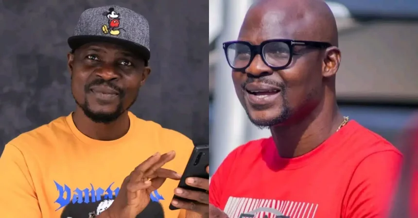 PhotoGrid Plus 1763184600170 1838x960.jpg