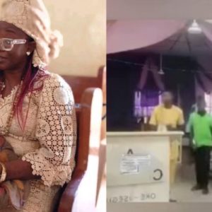 PhotoGrid Plus 1763574433166 768x401 1