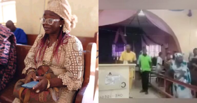 PhotoGrid Plus 1763574433166 768x401 1